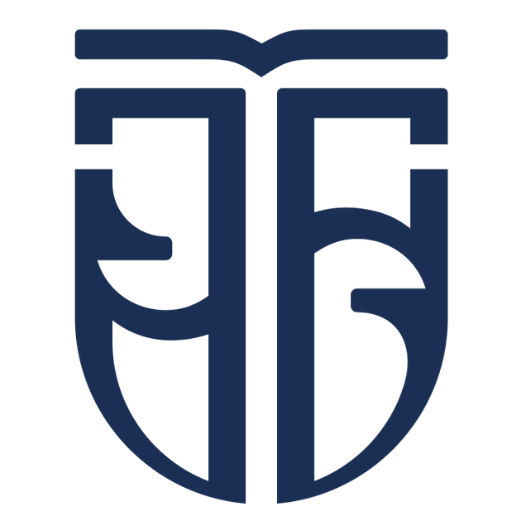 TDYU Logo