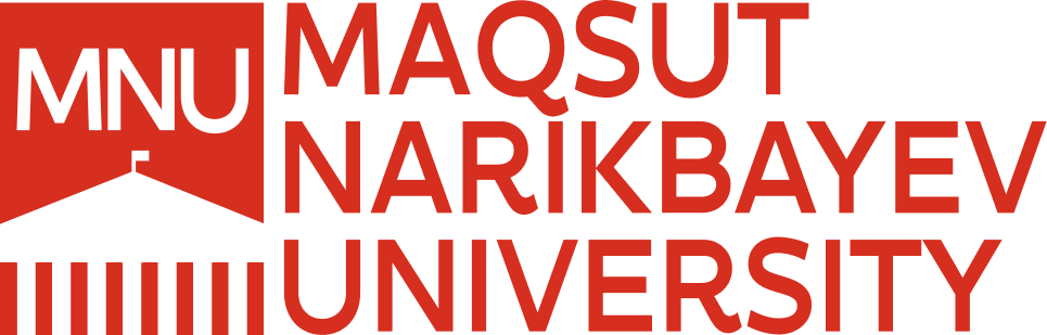 KAZGYU Logo