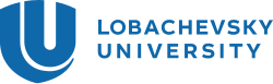 NNDU Logo